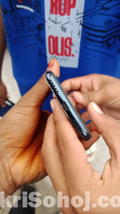 Xiaomi A3